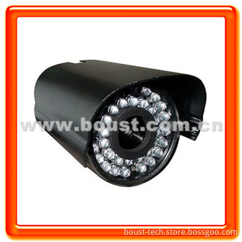 Boust IR Waterproof CCTV Camera (BST-SF665)
